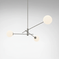 Ignis Chandelier