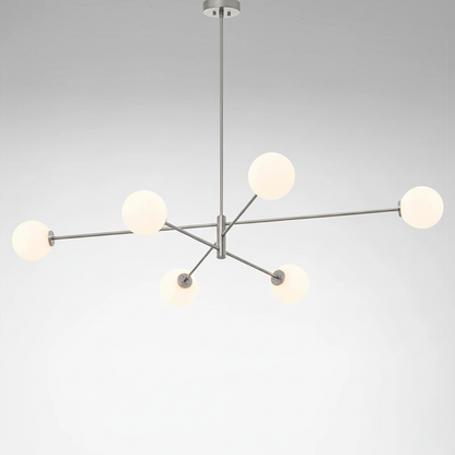 Ignis Chandelier