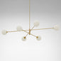Ignis Chandelier