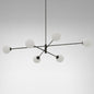 Ignis Chandelier