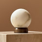 Ignis Table Lamp (Built-in Battery)