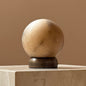 Ignis Table Lamp (Built-in Battery)