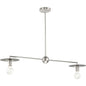 Trimble Island Pendant Lamp