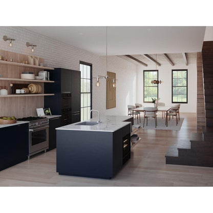 Trimble Island Pendant Lamp