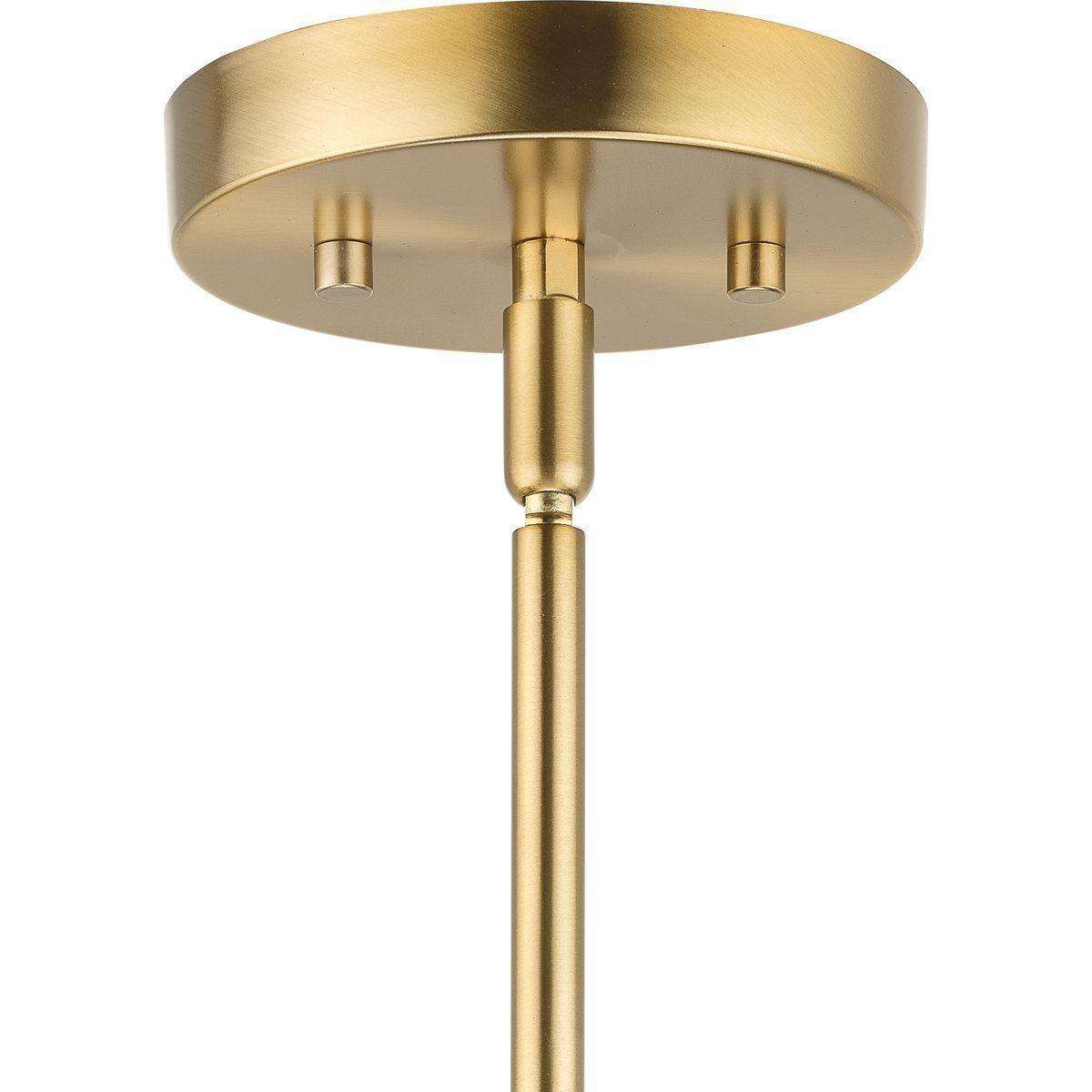 Trimble Island Pendant Lamp