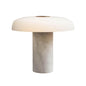 Tropico Table Lamp