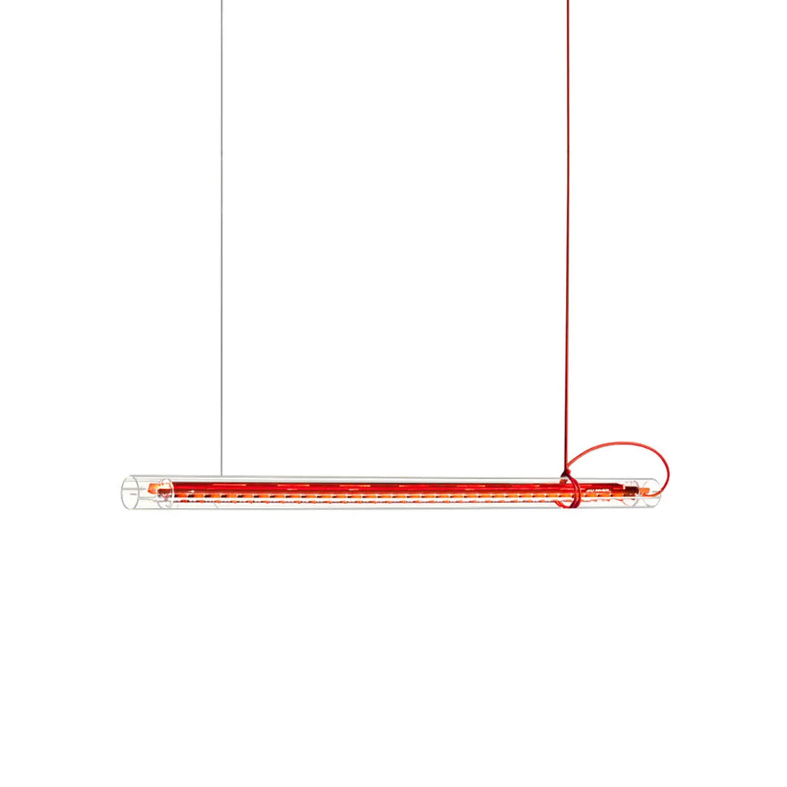Lumen Linear LED Pendant Lamp