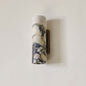 Lumen Marble Wall Lamp