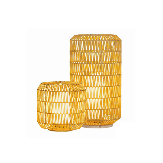 Moustiers Lantern Outdoor Light