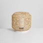 Moustiers Lantern Outdoor Light