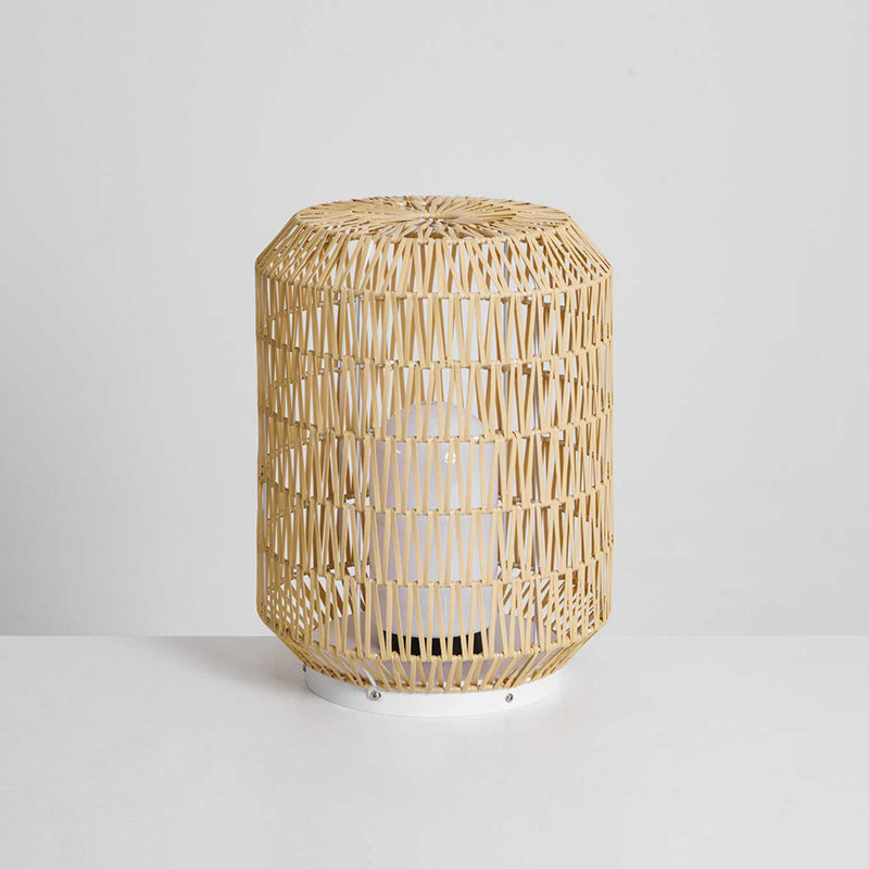 Moustiers Lantern Outdoor Light