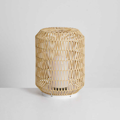 Moustiers Lantern Outdoor Light