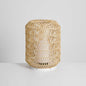 Moustiers Lantern Outdoor Light