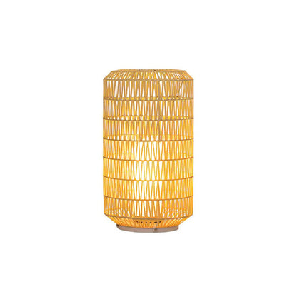 Moustiers Lantern Outdoor Light