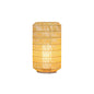 Moustiers Lantern Outdoor Light