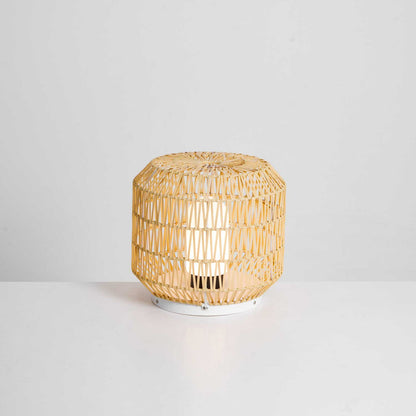Moustiers Lantern Outdoor Light