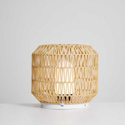Moustiers Lantern Outdoor Light