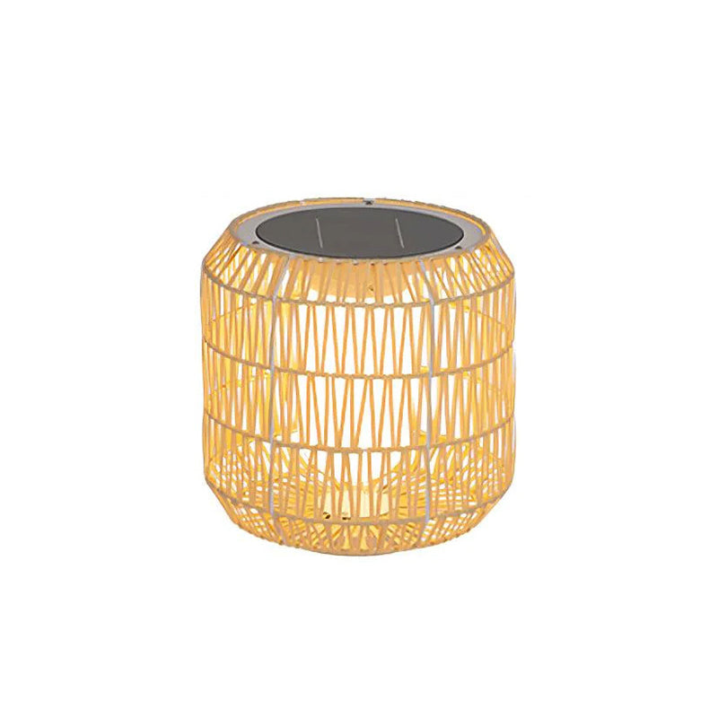 Moustiers Lantern Outdoor Light