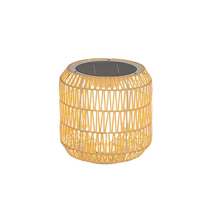 Moustiers Lantern Outdoor Light