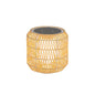 Moustiers Lantern Outdoor Light