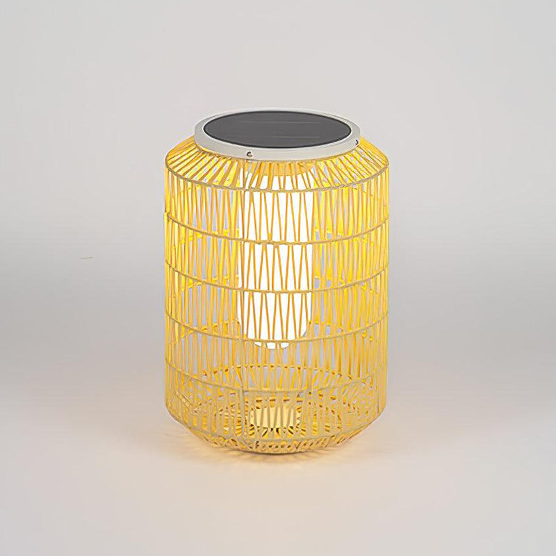 Moustiers Lantern Outdoor Light