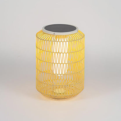 Moustiers Lantern Outdoor Light