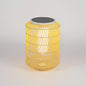 Moustiers Lantern Outdoor Light