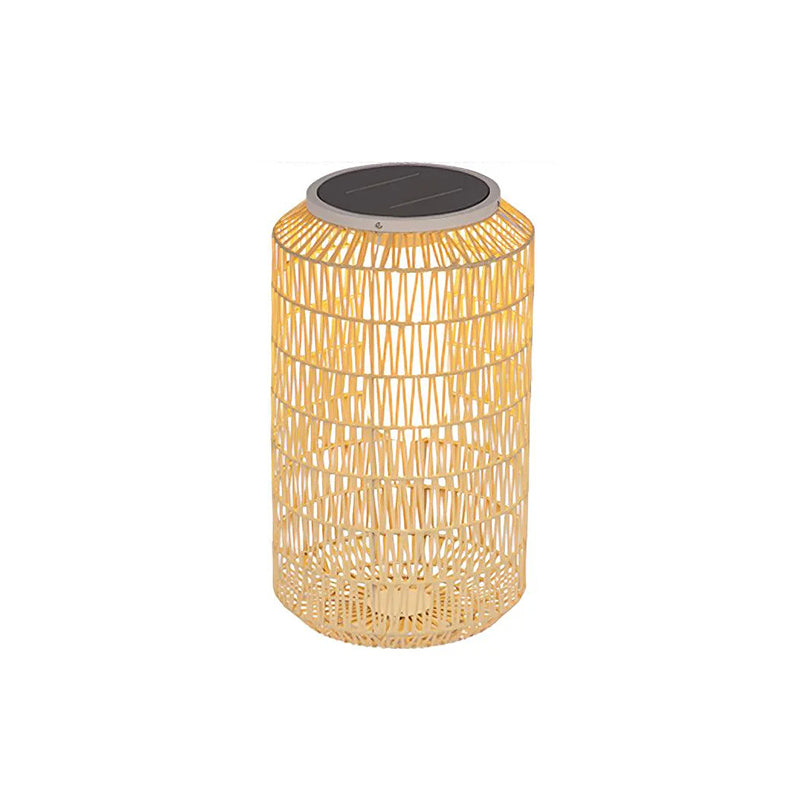 Moustiers Lantern Outdoor Light
