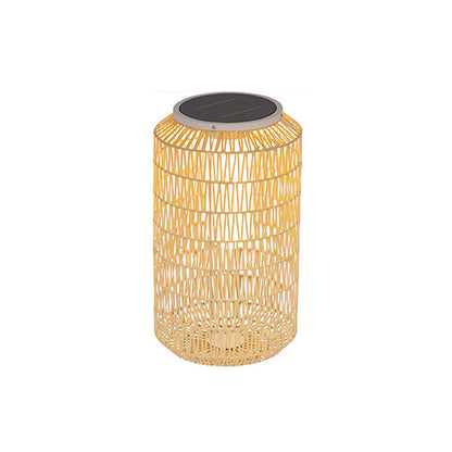 Moustiers Lantern Outdoor Light