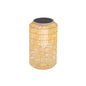 Moustiers Lantern Outdoor Light