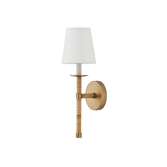 Moustiers Wall Lamp