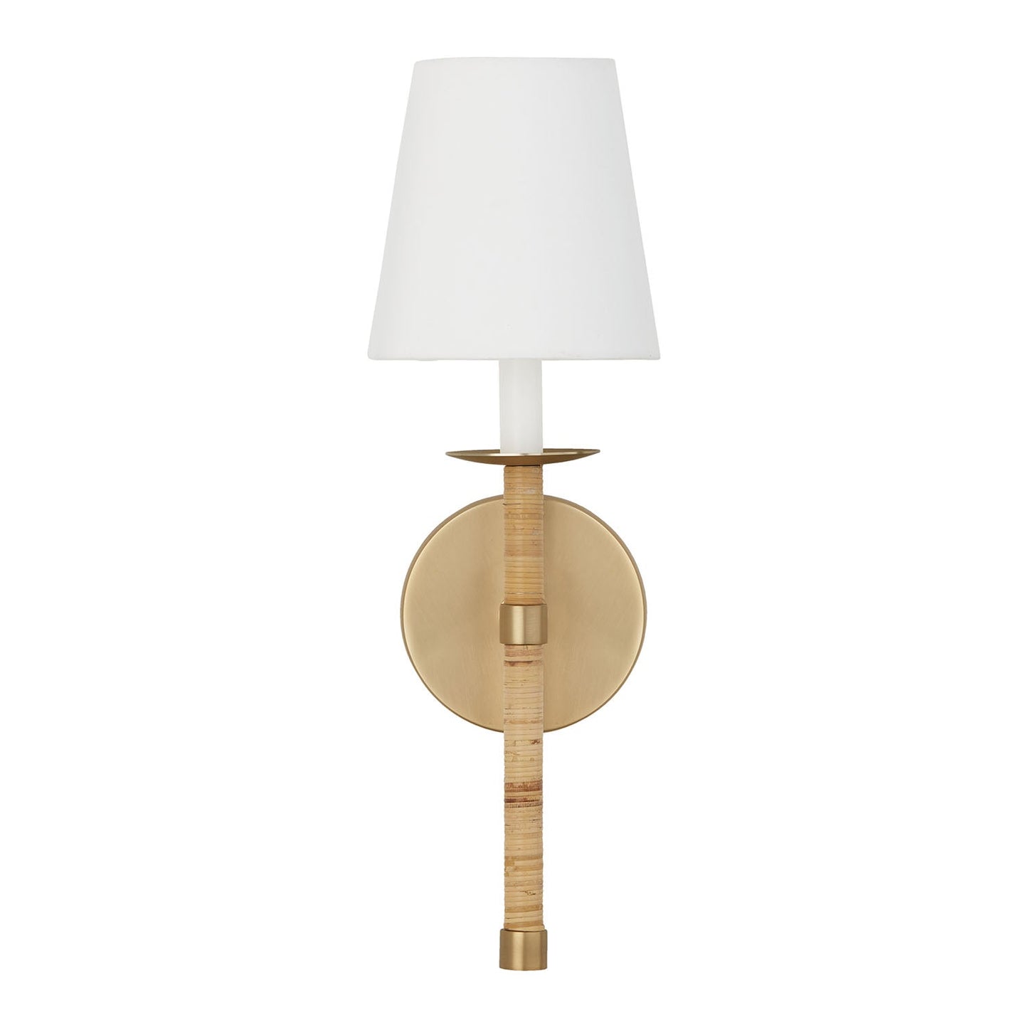 Moustiers Wall Lamp