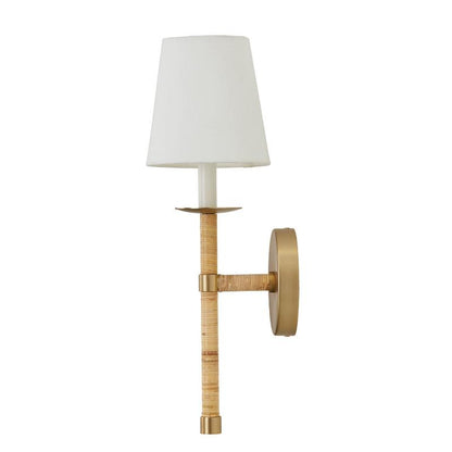 Moustiers Wall Lamp