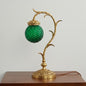 Turco Table Lamp