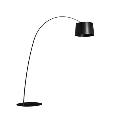 Caria Arc Floor Lamp