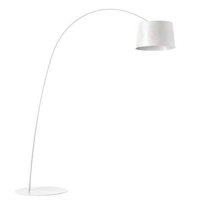 Caria Arc Floor Lamp