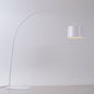 Caria Arc Floor Lamp