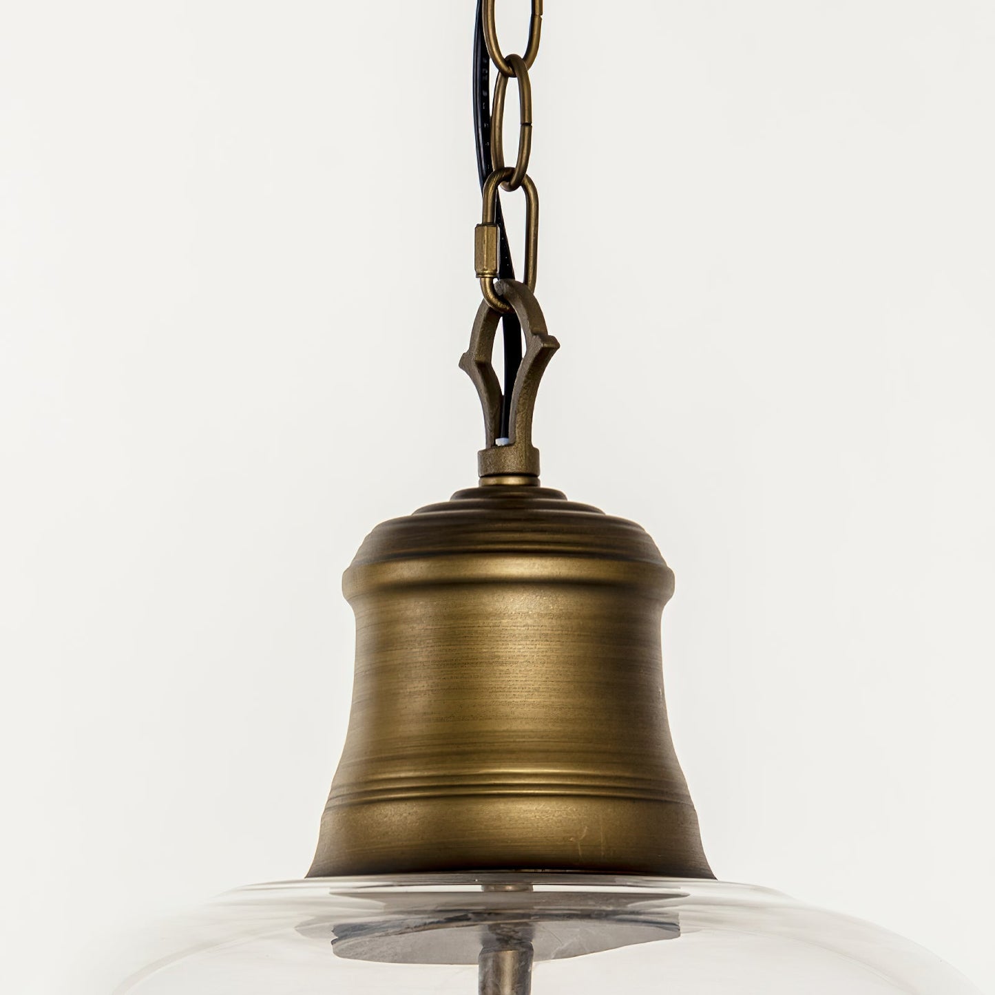 Liryn Pendant Lamp