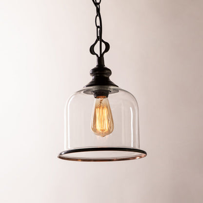 Liryn Pendant Lamp