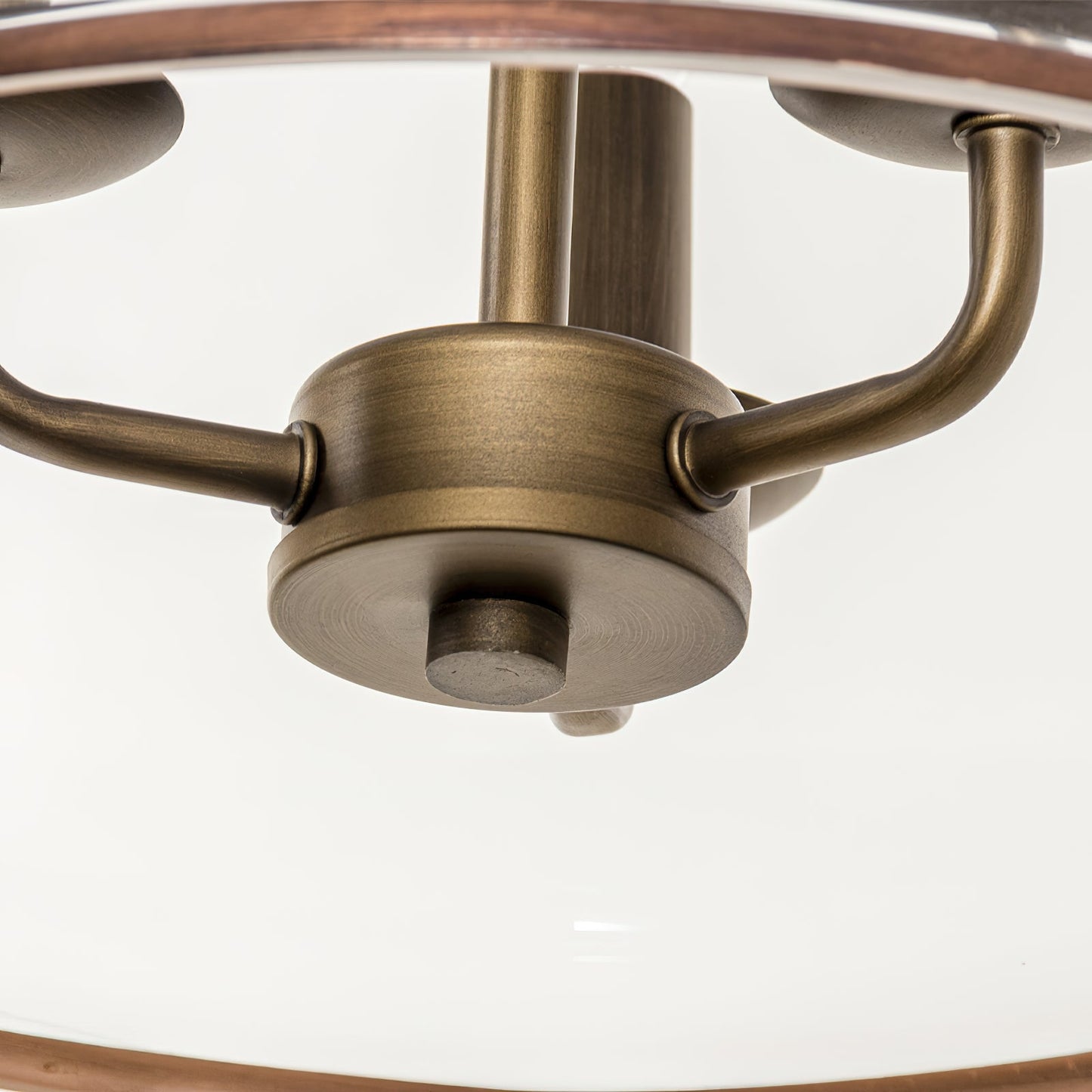 Liryn Pendant Lamp
