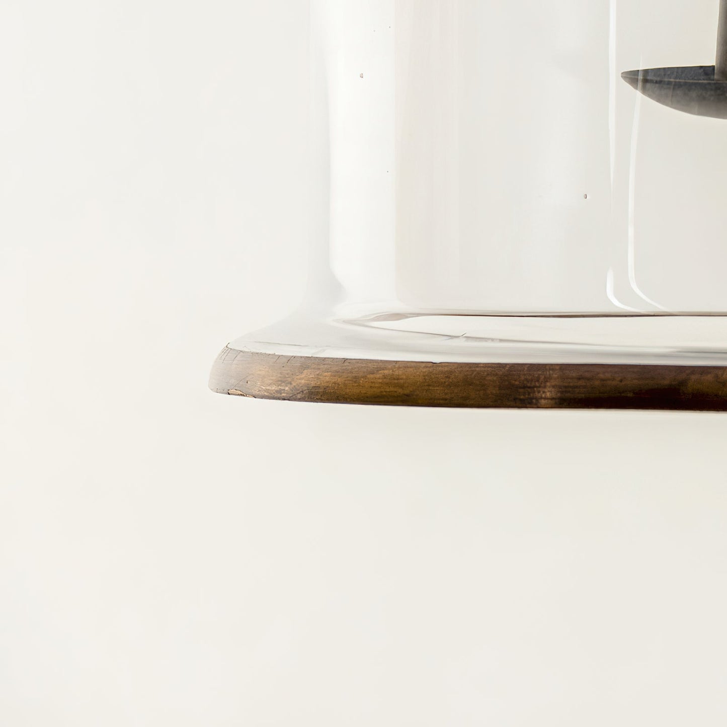 Liryn Pendant Lamp