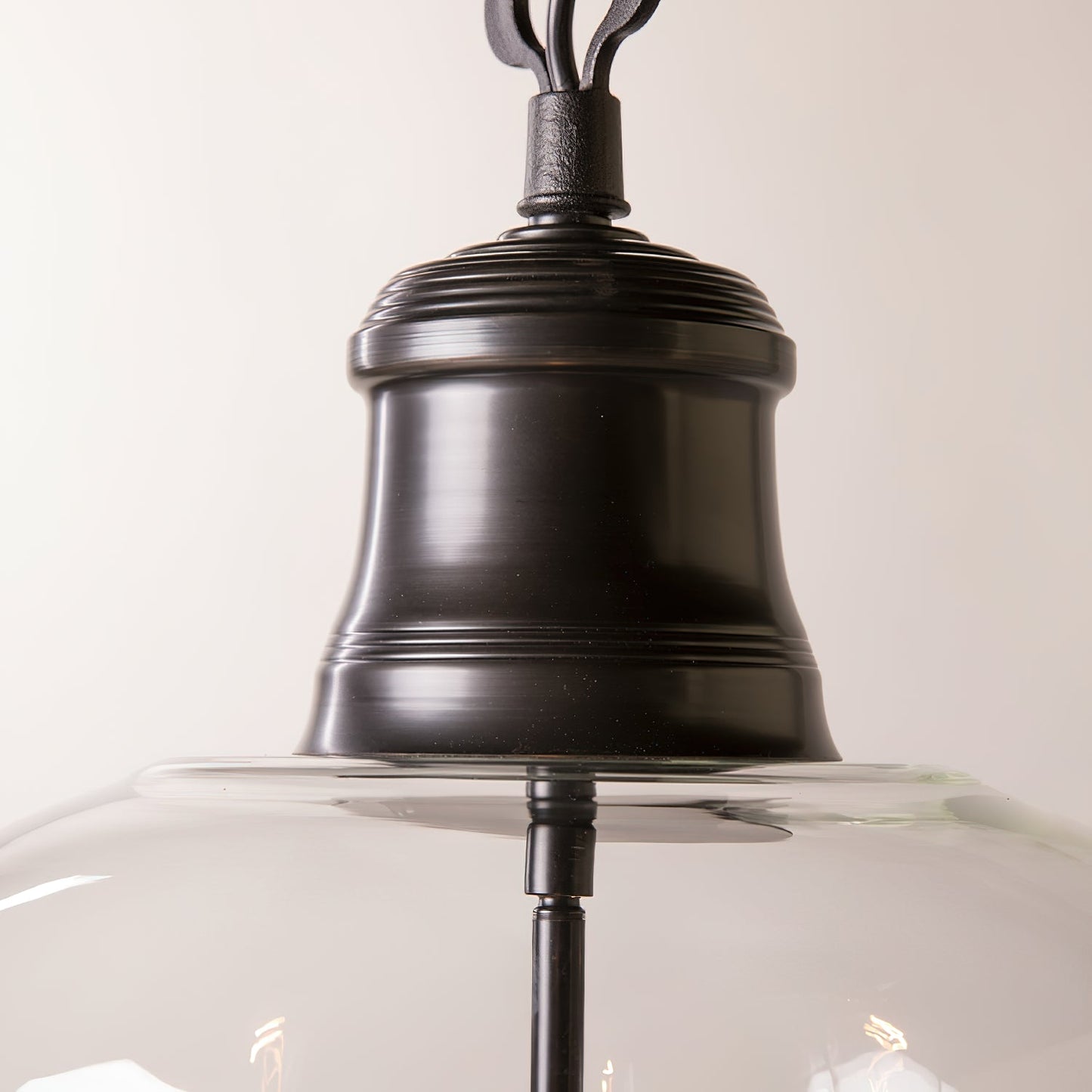 Liryn Pendant Lamp