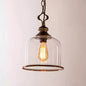 Liryn Pendant Lamp