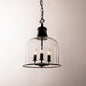 Liryn Pendant Lamp