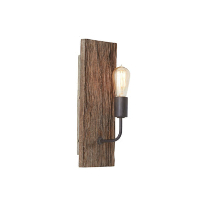 Liryn Wall Lamp