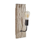 Liryn Wall Lamp