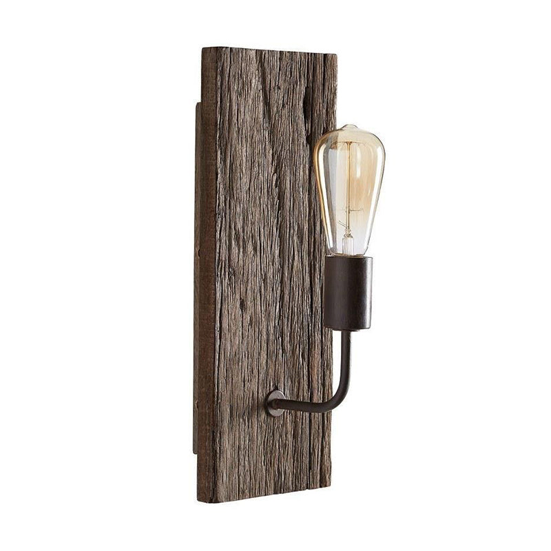 Liryn Wall Lamp