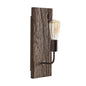 Liryn Wall Lamp