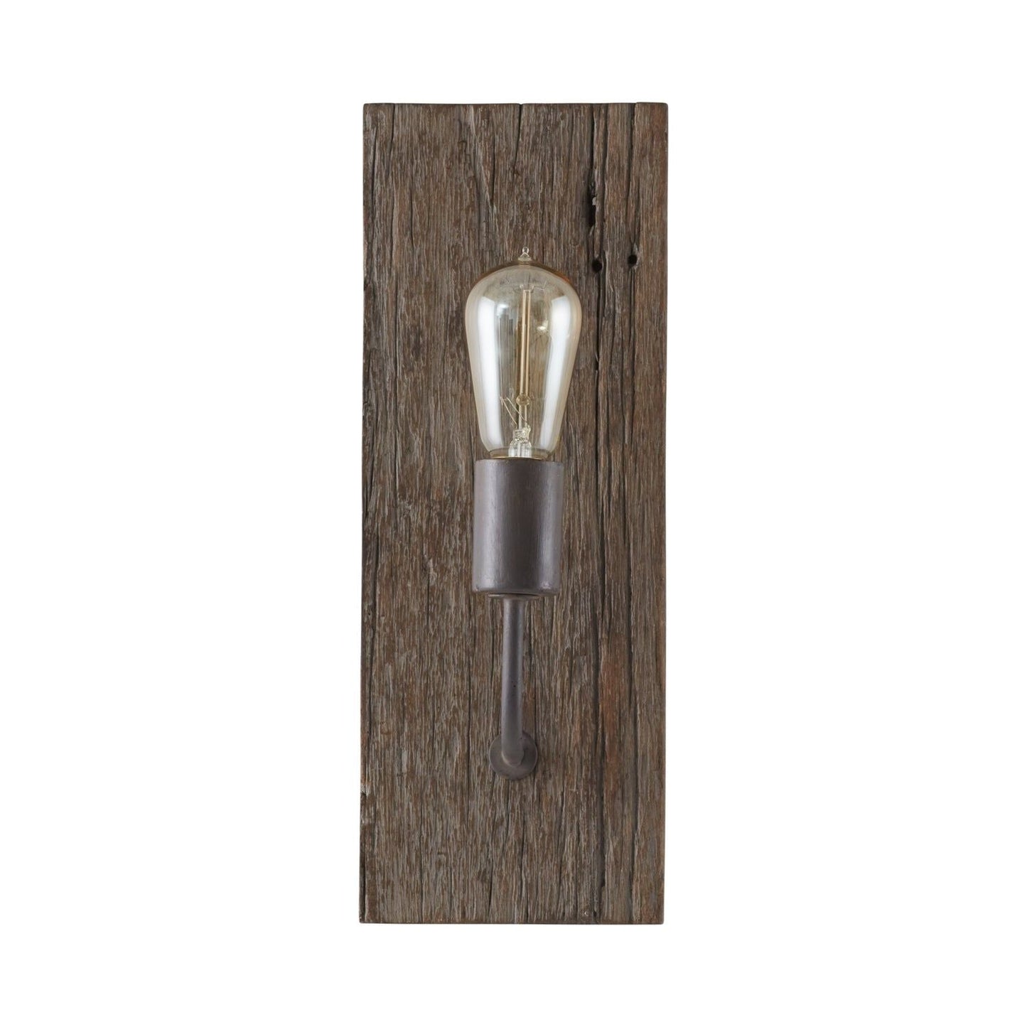 Liryn Wall Lamp