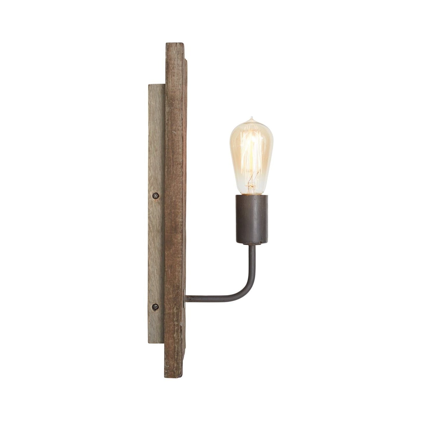 Liryn Wall Lamp